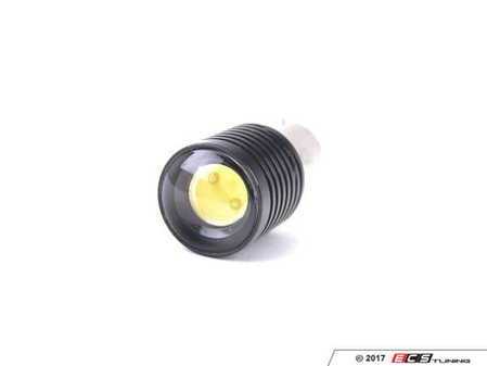 ES#3559735 - r61ledrevKT - R61 Paceman LED Reverse Bulbs - Pair - Illuminate the path behind you with this bright LED from Ziza! - ZiZa - MINI