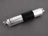 ES#33012 - 13327512019 - Fuel Filter - Protect your fuel system - Genuine BMW - BMW
