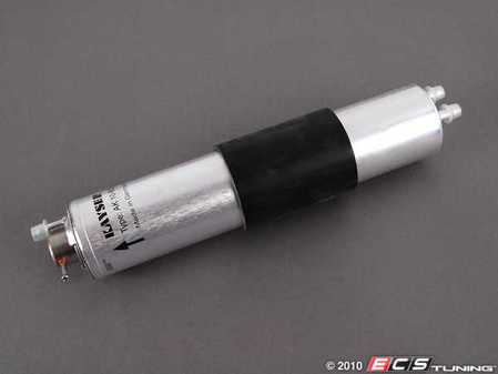 ES#33012 - 13327512019 - Fuel Filter - Protect your fuel system - Genuine BMW - BMW
