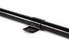 ES#24198 - 11431735276 - E36 Guide Tube - Genuine BMW - BMW