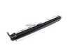 ES#88011 - 51169122631 - Rear Door Sunshade - Left - Keep your passengers in the shade - Genuine BMW - BMW