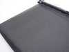 ES#88011 - 51169122631 - Rear Door Sunshade - Left - Keep your passengers in the shade - Genuine BMW - BMW