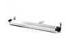 ES#88011 - 51169122631 - Rear Door Sunshade - Left - Keep your passengers in the shade - Genuine BMW - BMW