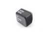 ES#166777 - 61311390968 - Cruise Control Button - Located on the steering wheel stalk - Genuine BMW - BMW