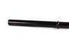 ES#24198 - 11431735276 - E36 Guide Tube - Genuine BMW - BMW