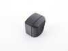ES#166777 - 61311390968 - Cruise Control Button - Located on the steering wheel stalk - Genuine BMW - BMW