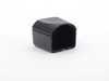 ES#166777 - 61311390968 - Cruise Control Button - Located on the steering wheel stalk - Genuine BMW - BMW