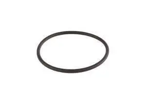 Throttle body gasket - priced each