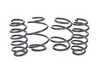 ES#3235968 - E10-57-004-01-22 - Pro-Kit Performance Springs F56  - Upgrade to Eibach performance - Eibach - MINI