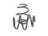 ES#3235968 - E10-57-004-01-22 - Pro-Kit Performance Springs F56  - Upgrade to Eibach performance - Eibach - MINI