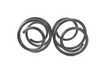 ES#3235968 - E10-57-004-01-22 - Pro-Kit Performance Springs F56  - Upgrade to Eibach performance - Eibach - MINI