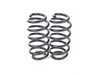 ES#3235968 - E10-57-004-01-22 - Pro-Kit Performance Springs F56  - Upgrade to Eibach performance - Eibach - MINI
