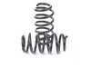 ES#3235968 - E10-57-004-01-22 - Pro-Kit Performance Springs F56  - Upgrade to Eibach performance - Eibach - MINI