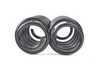 ES#3235968 - E10-57-004-01-22 - Pro-Kit Performance Springs F56  - Upgrade to Eibach performance - Eibach - MINI