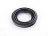 ES#1884813 - 34206786064 - SEAL - Genuine BMW - BMW