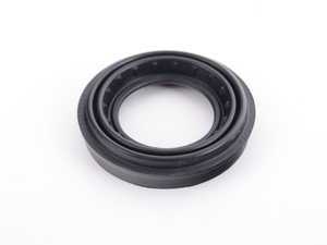 ES#1884813 - 34206786064 - SEAL - Genuine BMW - BMW