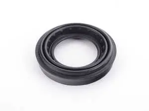 SEAL