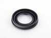 ES#1884813 - 34206786064 - SEAL - Genuine BMW - BMW