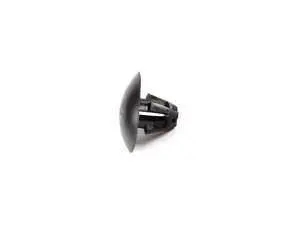 Push pin - priced each