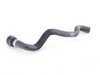 ES#452780 - 8K1819371AB - Heater Core Hose - Return - Connects the heater core to the hard water pipe - Genuine Volkswagen Audi - Audi