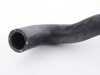 ES#452780 - 8K1819371AB - Heater Core Hose - Return - Connects the heater core to the hard water pipe - Genuine Volkswagen Audi - Audi