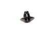 ES#127889 - 51711955459 - Push pin - priced each - Used hold various covers in place - Genuine BMW - BMW