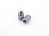 ES#2848512 - 41002288195 - THIN-WALL THREADED IN - SINGLE - Genuine BMW - BMW