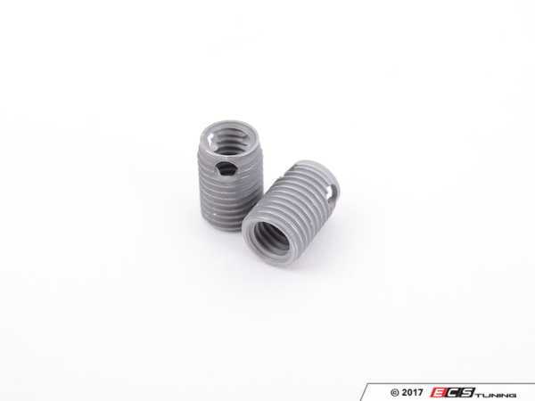 Genuine BMW - 41002288195 - THIN-WALL THREADED IN - SINGLE (41-00-2-288 ...
