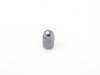 ES#2848512 - 41002288195 - THIN-WALL THREADED IN - SINGLE - Genuine BMW - BMW