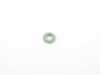 ES#1513515 - 99970727640 - Rubber O-Ring - (NO LONGER AVAILABLE) - 5 x 2.5mm - Genuine Porsche - 