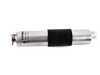 ES#33012 - 13327512019 - Fuel Filter - Protect your fuel system - Genuine BMW - BMW