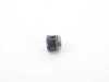 ES#1627668 - 1041800432 - Check Valve - (NO LONGER AVAILABLE) - Front Of Cylinder Crankcase - Genuine Mercedes Benz - 