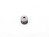 ES#1627668 - 1041800432 - Check Valve - (NO LONGER AVAILABLE) - Front Of Cylinder Crankcase - Genuine Mercedes Benz - 