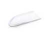ES#264790 - 63137182189 - TRIM COVER, AUXILIAR - Genuine BMW - BMW