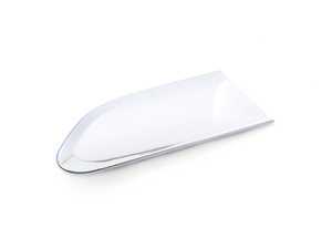 ES#264790 - 63137182189 - TRIM COVER, AUXILIAR - Genuine BMW - BMW