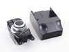 ES#3016612 - 65902410425 - SATZ HALTER CONTROLLER - Genuine BMW - BMW