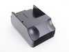 ES#3016612 - 65902410425 - SATZ HALTER CONTROLLER - Genuine BMW - BMW