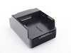 ES#3016612 - 65902410425 - SATZ HALTER CONTROLLER - Genuine BMW - BMW