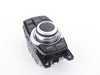 ES#3016612 - 65902410425 - SATZ HALTER CONTROLLER - Genuine BMW - BMW