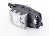 ES#3016612 - 65902410425 - SATZ HALTER CONTROLLER - Genuine BMW - BMW