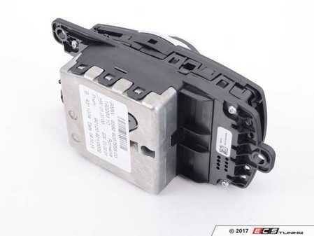 Genuine BMW - 65902410425 - SATZ HALTER CONTROLLER (65-90-2-410-425)