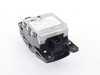 ES#3016612 - 65902410425 - SATZ HALTER CONTROLLER - Genuine BMW - BMW