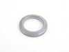 ES#2641402 - 31222299192 - Wheel Bearing Service Kit - One kit replaces one bearing - Genuine BMW - BMW