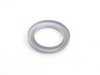 ES#2641402 - 31222299192 - Wheel Bearing Service Kit - One kit replaces one bearing - Genuine BMW - BMW
