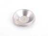 ES#2641402 - 31222299192 - Wheel Bearing Service Kit - One kit replaces one bearing - Genuine BMW - BMW