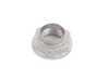 ES#2641402 - 31222299192 - Wheel Bearing Service Kit - One kit replaces one bearing - Genuine BMW - BMW
