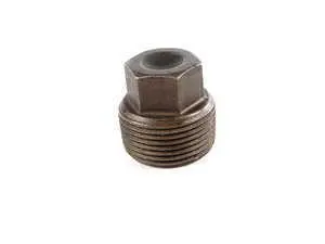 Transmission Plug - Priced Each