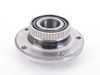 ES#2641402 - 31222299192 - Wheel Bearing Service Kit - One kit replaces one bearing - Genuine BMW - BMW