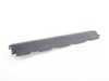 ES#3198263 - 17118577636 - Cover - Top - Genuine BMW - BMW