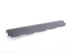 ES#3198263 - 17118577636 - Cover - Top - Genuine BMW - BMW